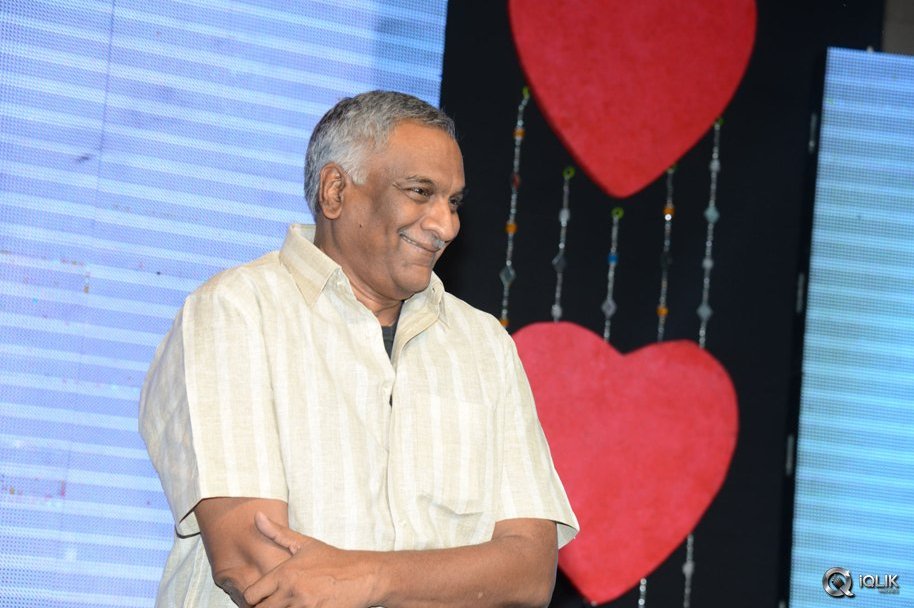 Padesave-Movie-Audio-Launch